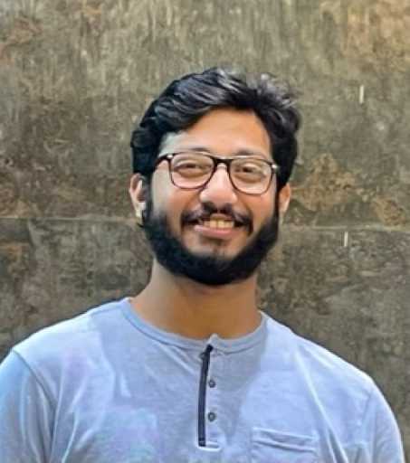 Profile-Photo
